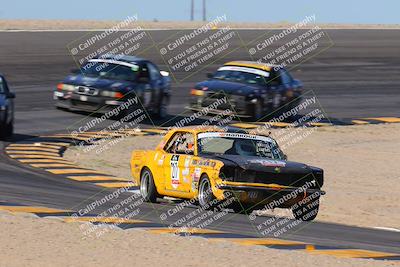 media/Oct-15-2023-Lucky Dog Racing Chuckwalla (Sun) [[f659570f60]]/1st Stint Bowl Exit/